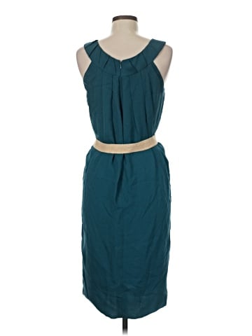 Vera Wang Casual Dress (view 2)