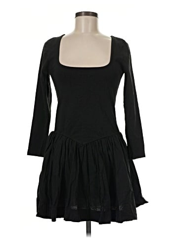 Free People Cocktail Dress (view 1)