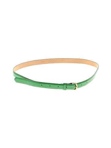 J.Crew Leather Belt (view 1)
