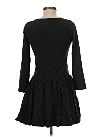 Free People Cocktail Dress (view 2)