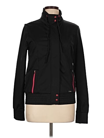 Oakley Jacket (view 1)