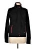 Oakley Black Jacket Size L - photo 1