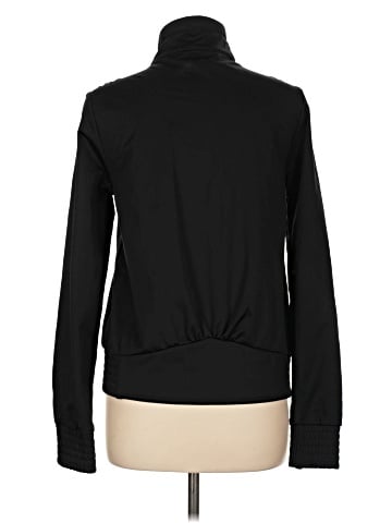 Oakley Jacket (view 2)