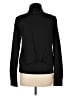 Oakley Black Jacket Size L - photo 2