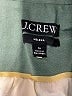 J.Crew Green Blazer Size 16 - photo 6