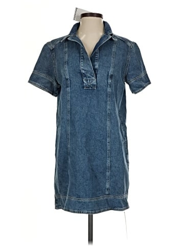 Reformation Casual Dress (view 1)