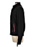 Oakley Black Jacket Size L - photo 5