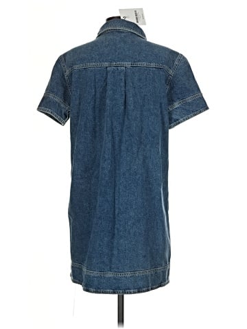 Reformation Casual Dress (view 2)