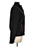 Oakley Black Jacket Size L - photo 4