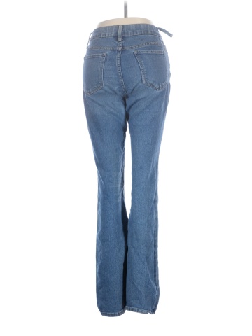 No Boundaries Jeans (view 2)