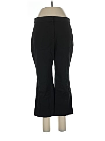 J.Crew Factory Store Dress Pants (view 1)