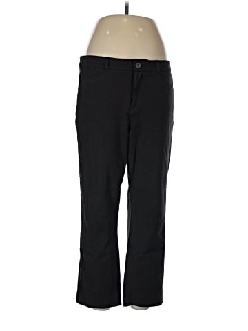 Banana Republic Dress Pants (view 1)