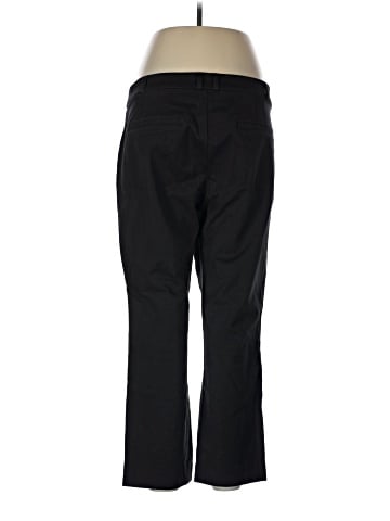Banana Republic Dress Pants (view 2)