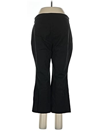 J.Crew Factory Store Dress Pants (view 2)