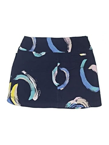 Lady Hagen Skort (view 2)