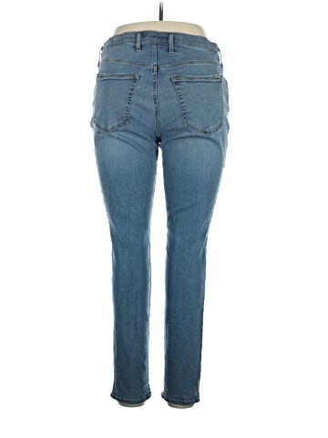 Eddie Bauer Jeans (view 2)
