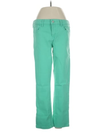 Pilcro and the Letterpress Jeans (view 1)