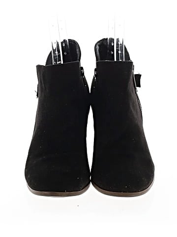 Style Ankle Boots (view 2)