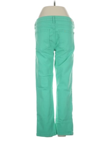 Pilcro and the Letterpress Jeans (view 2)