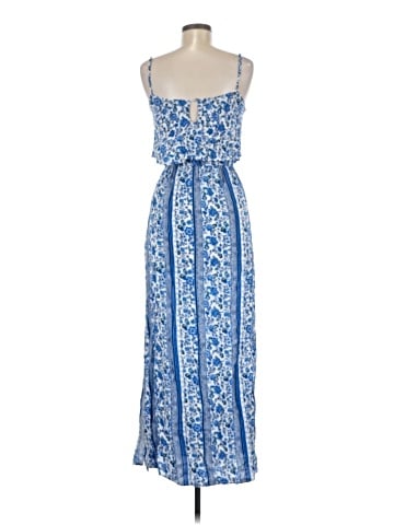 Divided by H&M Casual Dress (view 2)
