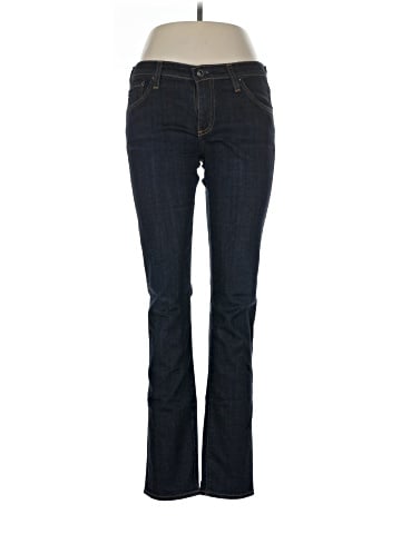 Adriano Goldschmied Jeans (view 1)