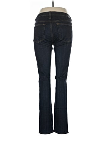 Adriano Goldschmied Jeans (view 2)