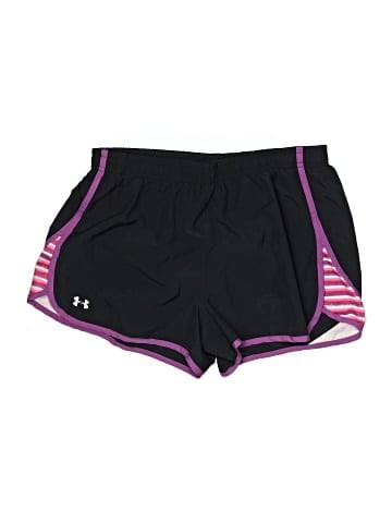 Under Armour Athletic Shorts (view 1)
