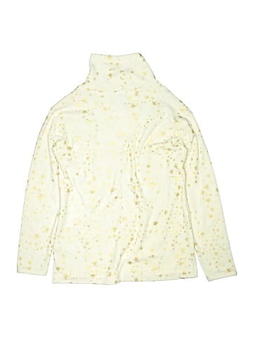 Crewcuts Turtleneck Sweater (view 2)