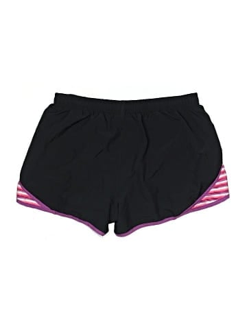 Under Armour Athletic Shorts (view 2)