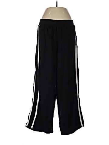 Torrid Track Pants (view 1)