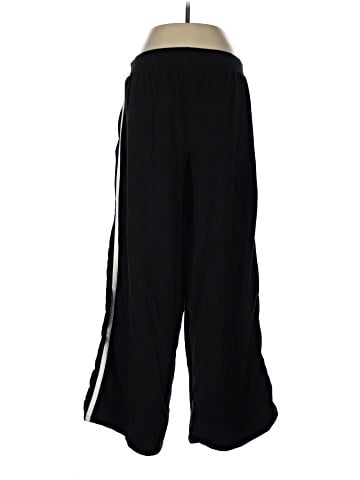 Torrid Track Pants (view 2)