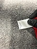 Ann Taylor Red Pullover Sweater Size Lg Petite - photo 8