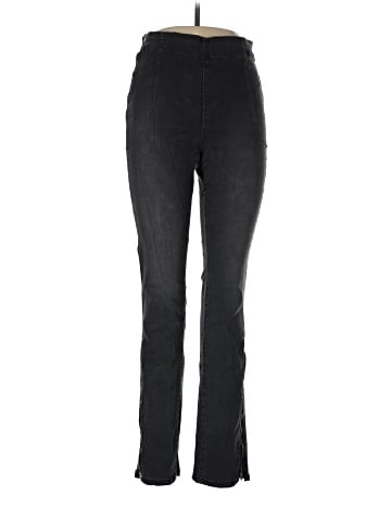 BDG Jeggings (view 1)