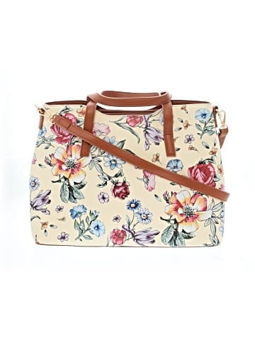Avon Satchel (view 1)