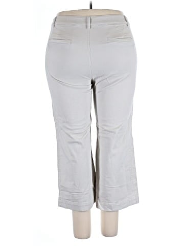 Ann Taylor LOFT Jeans (view 2)