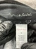 Ingrid + Isabel Gray Active Pants Size Sm Maternity (1) - photo 6