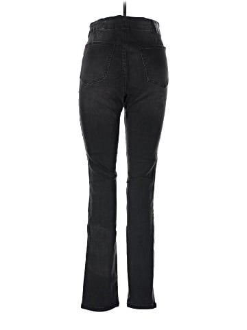 BDG Jeggings (view 2)