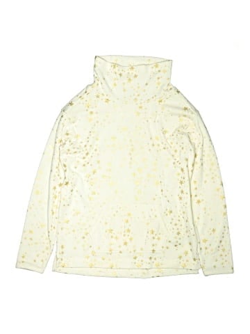 Crewcuts Turtleneck Sweater (view 1)
