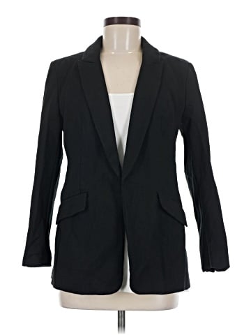 Express Blazer (view 1)
