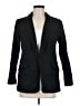 Express Black Blazer Size M - photo 1
