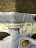 Janie and Jack Blue Shorts Size 3 - photo 3