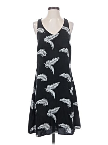Ann Taylor LOFT Casual Dress (view 1)