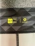 Xersion Gray Active Pants Size XL (tall) - photo 4