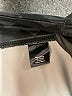 Xersion Gray Active Pants Size XL (tall) - photo 5