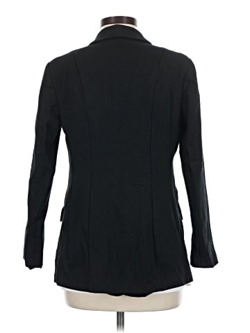 Express Blazer (view 2)