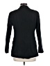 Express Black Blazer Size M - photo 2