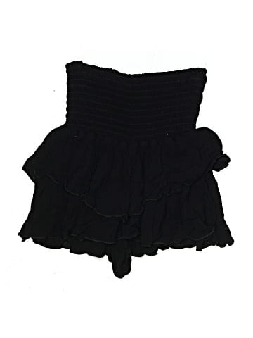 Blue Life Skort (view 1)
