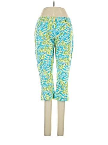 Lilly Pulitzer Active Pants (view 1)