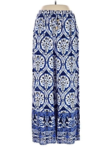 Haute Hippie Casual Pants (view 1)