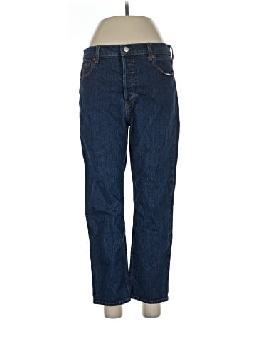 Gap Jeans (view 1)